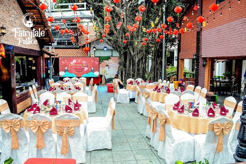 Màn hình LED P10 ngoài trời