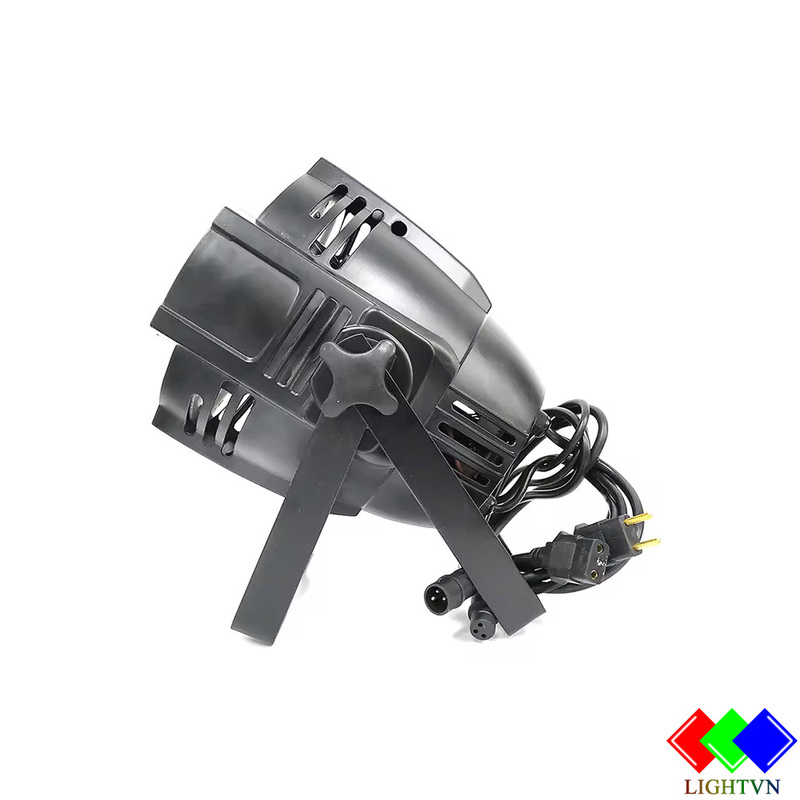 Đèn Par LED 54x3W RGBW