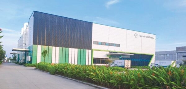Bảo trì bảo dưỡng sửa chữa hệ thống PCCC UKA