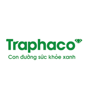 - Màn Hình LED Hưng Thịnh T&T - Công Ty TNHH Kỹ Thuật Và Công Nghệ Hưng Thịnh T&T