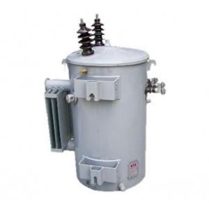 Biến áp 2 pha - Thiết Bị Công Nghiệp TLB  - Công Ty TNHH Thiết Bị Công Nghiệp TLB