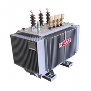 Biến áp 3 pha - Thiết Bị Công Nghiệp TLB  - Công Ty TNHH Thiết Bị Công Nghiệp TLB