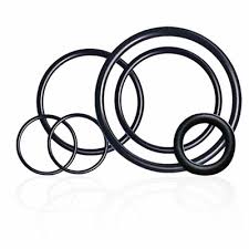Cúp ben - Thiết Bị Công Nghiệp TLB  - Công Ty TNHH Thiết Bị Công Nghiệp TLB