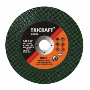 Đá cắt - Thiết Bị Công Nghiệp TLB  - Công Ty TNHH Thiết Bị Công Nghiệp TLB