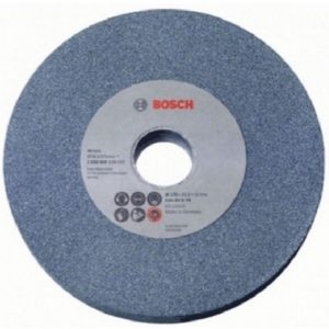 Đá cắt - Thiết Bị Công Nghiệp TLB  - Công Ty TNHH Thiết Bị Công Nghiệp TLB