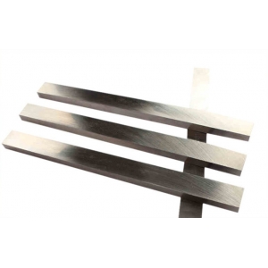 Dao thép - Thiết Bị Công Nghiệp TLB  - Công Ty TNHH Thiết Bị Công Nghiệp TLB