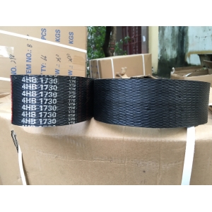 Dây Curoa - Thiết Bị Công Nghiệp TLB  - Công Ty TNHH Thiết Bị Công Nghiệp TLB