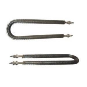 Điện trở khô - Thiết Bị Công Nghiệp TLB  - Công Ty TNHH Thiết Bị Công Nghiệp TLB