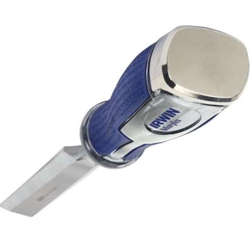 Đục gỗ cao cấp M750 Irwin 10501693 - Thiết Bị Công Nghiệp TLB  - Công Ty TNHH Thiết Bị Công Nghiệp TLB