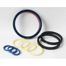 Gioăng - Thiết Bị Công Nghiệp TLB  - Công Ty TNHH Thiết Bị Công Nghiệp TLB