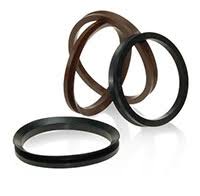 Gioăng - Thiết Bị Công Nghiệp TLB  - Công Ty TNHH Thiết Bị Công Nghiệp TLB