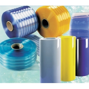Màn nhựa đông lạnh - Thiết Bị Công Nghiệp TLB  - Công Ty TNHH Thiết Bị Công Nghiệp TLB
