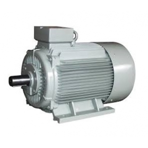 Motor điện công nghiệp 3 pha - Thiết Bị Công Nghiệp TLB  - Công Ty TNHH Thiết Bị Công Nghiệp TLB