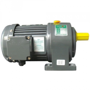 Motor giảm tốc - Thiết Bị Công Nghiệp TLB  - Công Ty TNHH Thiết Bị Công Nghiệp TLB