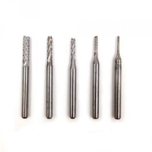 Mũi phay - Thiết Bị Công Nghiệp TLB  - Công Ty TNHH Thiết Bị Công Nghiệp TLB
