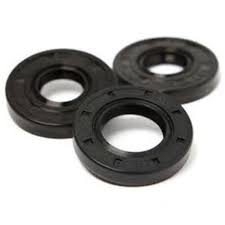Phớt bơm nước - Thiết Bị Công Nghiệp TLB  - Công Ty TNHH Thiết Bị Công Nghiệp TLB