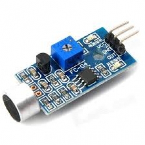 Sensor cảm biến - Thiết Bị Công Nghiệp TLB  - Công Ty TNHH Thiết Bị Công Nghiệp TLB