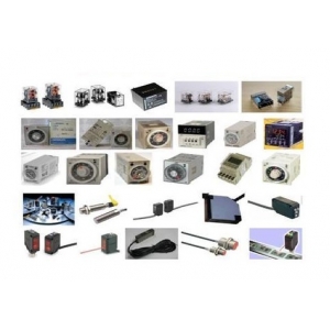 Thiết bị điện tự động hóa Omron - Thiết Bị Công Nghiệp TLB  - Công Ty TNHH Thiết Bị Công Nghiệp TLB