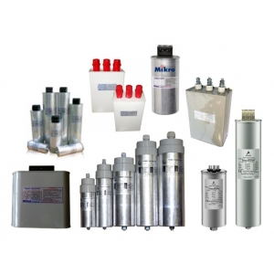 Tủ bù hạ thế - Thiết Bị Công Nghiệp TLB  - Công Ty TNHH Thiết Bị Công Nghiệp TLB