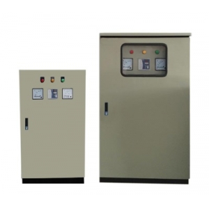 Tủ điện - Thiết Bị Công Nghiệp TLB  - Công Ty TNHH Thiết Bị Công Nghiệp TLB