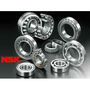 Bạc đạn - Thiết Bị Công Nghiệp TLB  - Công Ty TNHH Thiết Bị Công Nghiệp TLB