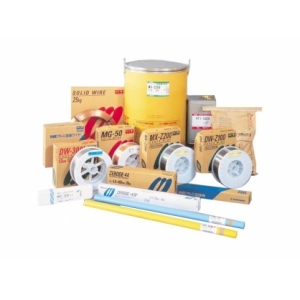 Dây hàn - Thiết Bị Công Nghiệp TLB  - Công Ty TNHH Thiết Bị Công Nghiệp TLB