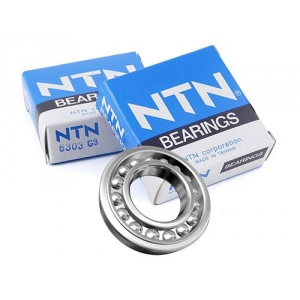 Vòng bi - Thiết Bị Công Nghiệp TLB  - Công Ty TNHH Thiết Bị Công Nghiệp TLB
