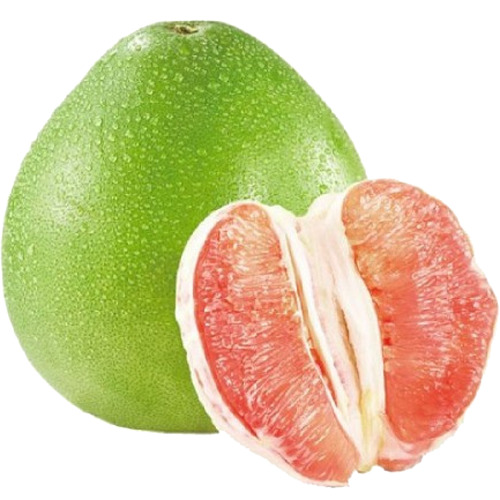 Bưởi da xanh