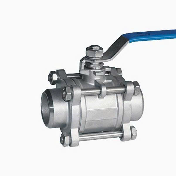  - Công Ty TNHH Thiết Bị Công Nghiệp ánh Vũ