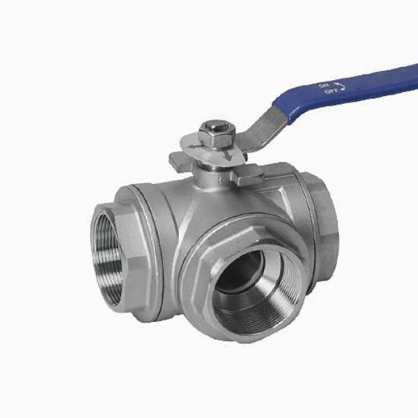  - Công Ty TNHH Thiết Bị Công Nghiệp ánh Vũ