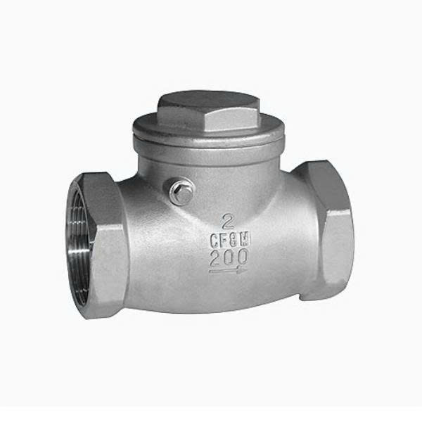  - Công Ty TNHH Thiết Bị Công Nghiệp ánh Vũ