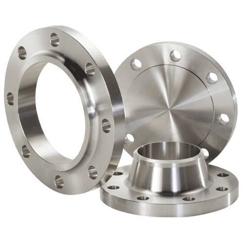 Mặt bích thép - Công Ty TNHH Sunjin Metals Vina
