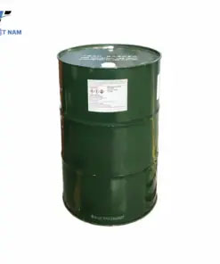 Acetone C3H6O 99%,