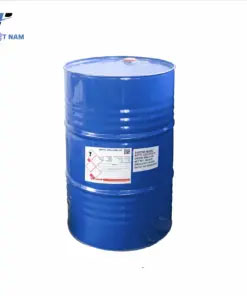Butyl cellosolve solvent (BCS) C6H14O2, Mỹ, 185kg/phuy hoặc 20