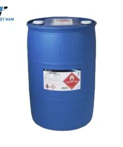Cồn công nghiệp – C2H5OH – 96%