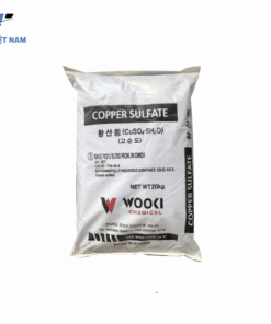Copper sulfate 99% CuSO4.5H2O