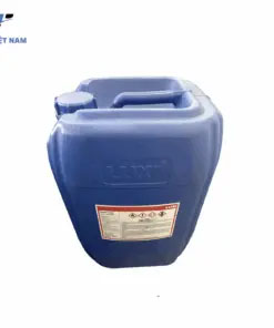 Formic acid HCOOH 85%, Trung Quốc, 25kg/can