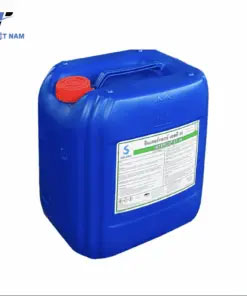 Hydrogen peroxide H2O2 50%, Thái Lan, 35 kg/can