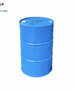 sopropyl alcohol – IPA 99%, C3H8O, Singapore, 163kg/phuy