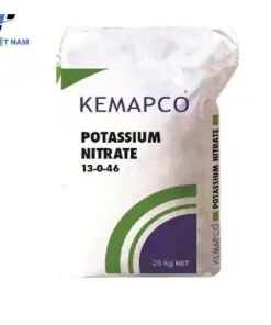 Potassium Carbonate – K2CO3 – Kali Cacbonate