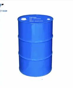 Butyl acetate C6H12O2, Trung Quốc, 180kg/phuy