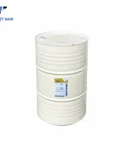 Propylene Glycol, C3H8O2, Hàn Quốc, 215kg/phuy