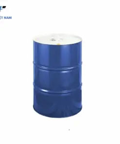 Polyether polyol (PPG)