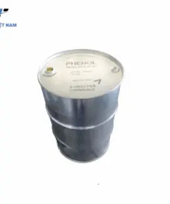 Phenol C6H5OH 99,8%