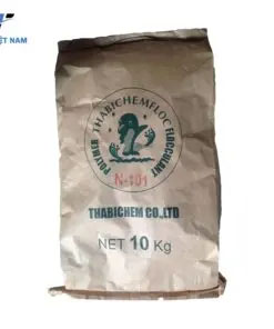 Polymer thabichemfloc A101