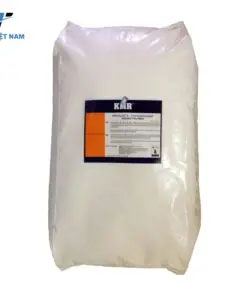 Polymer Anion A1110