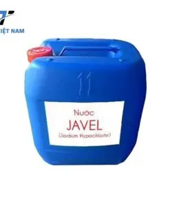 Javen – NaClO