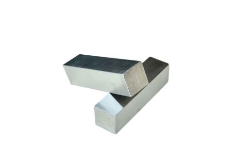 Nam châm khối Fitter