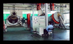 Quy trình nghiền nhỏ