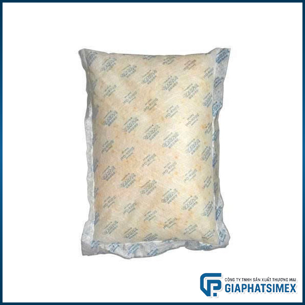 Túi chống ẩm 1000g